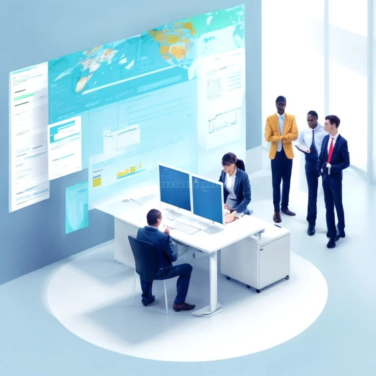 越境VAT還付とは？