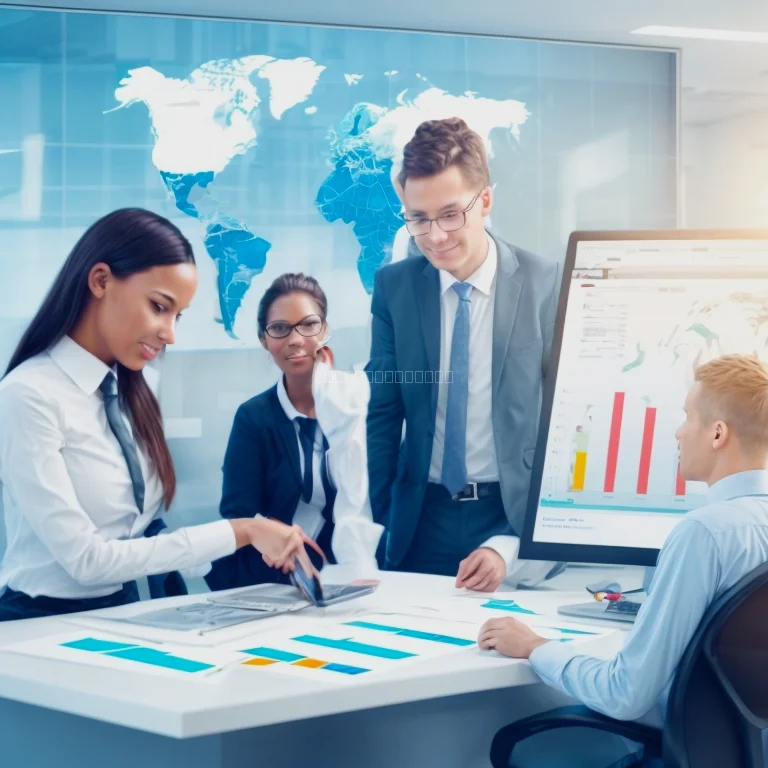 返還申請の流れ