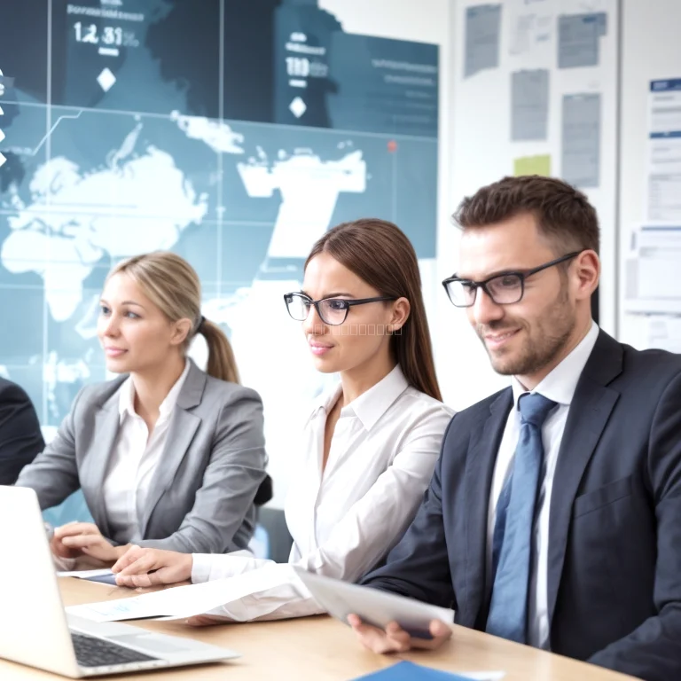 お問い合わせはこちら