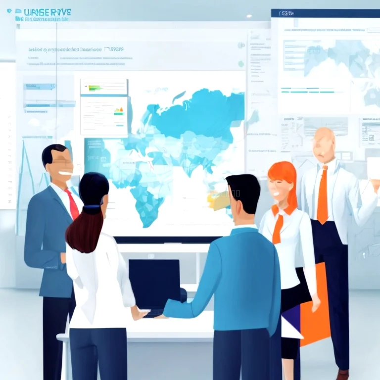 クロスボーダー税務の専門性