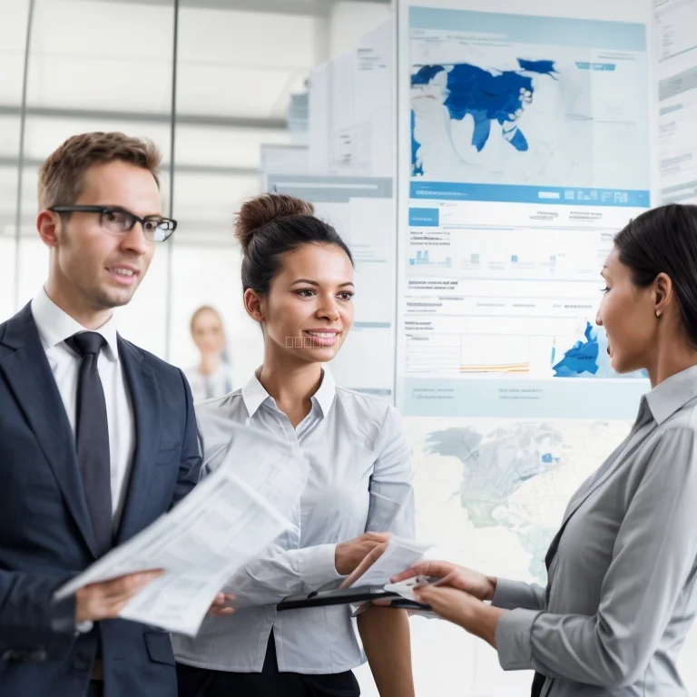 法令遵守を最優先