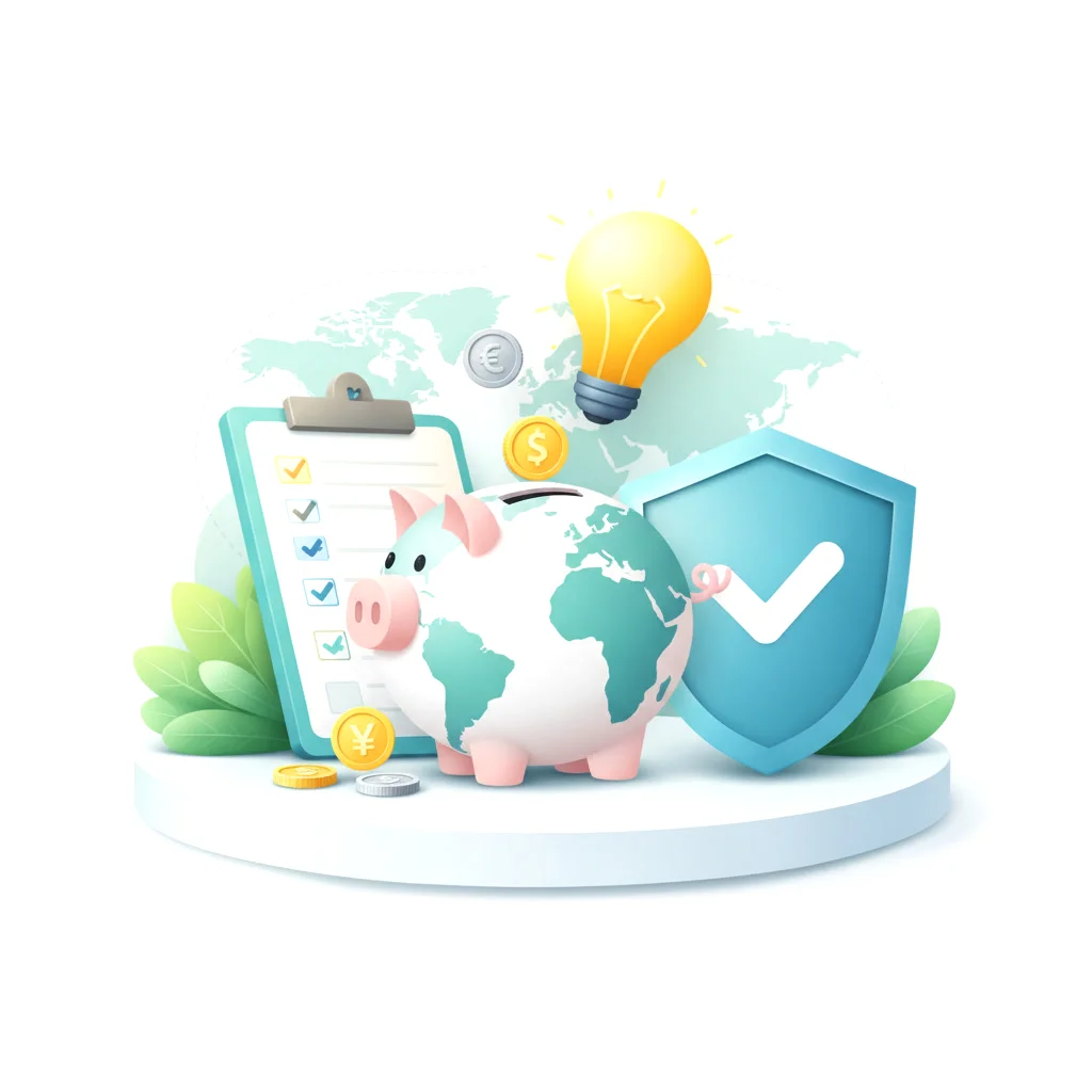 ベーシックプラン