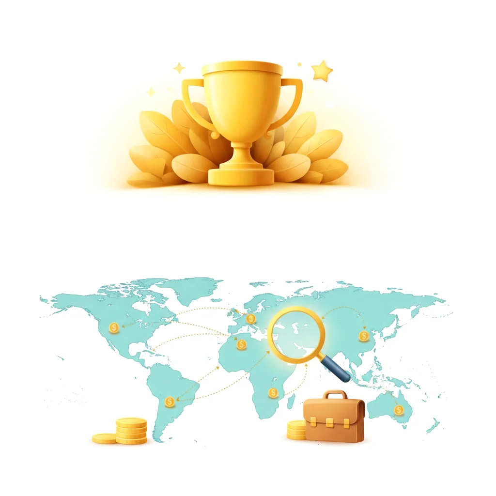 プロフェッショナルプラン